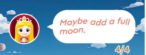 clients.png