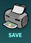51c8e-2.png
