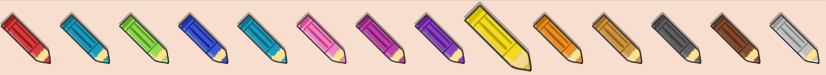 51c8a-2.png