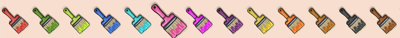 51c8c-2.png